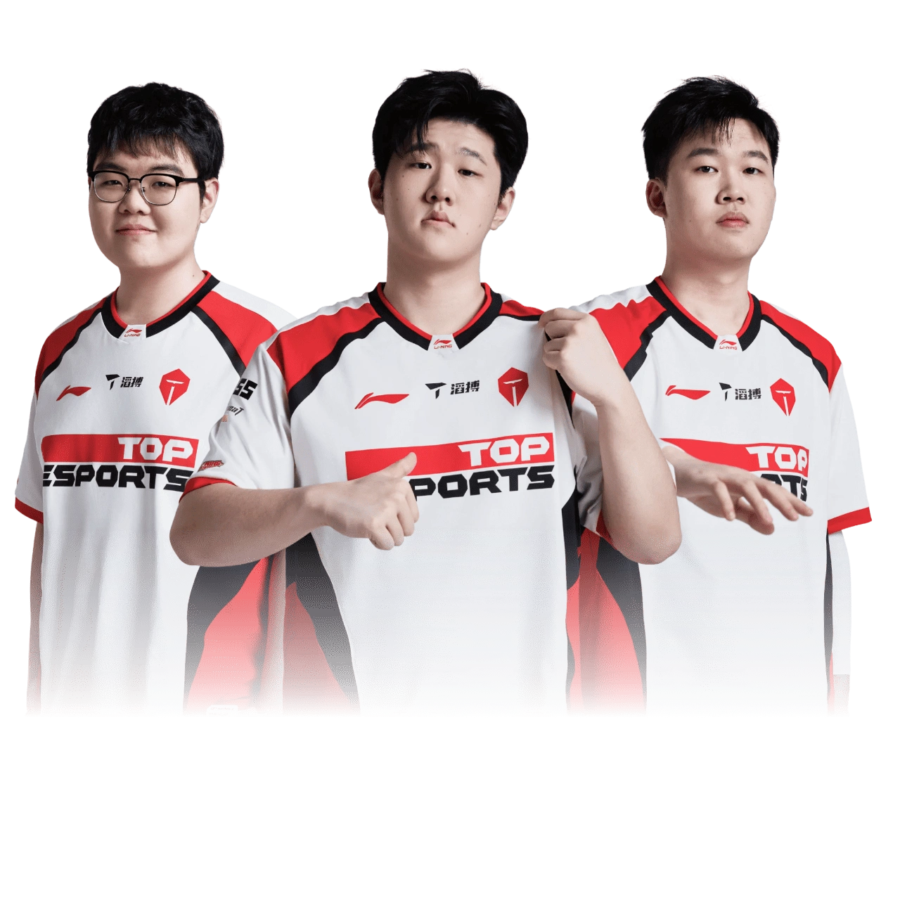 Hình ảnh chuyên mục esports Nhatvip